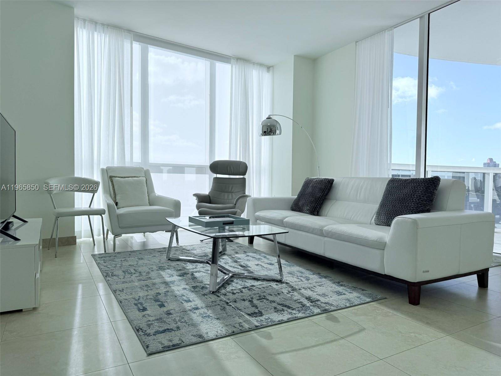 18201 Collins AveSunny Isles Beach - Condo/Co-Op/Seasonal,Condo condo unit 1501A - picture