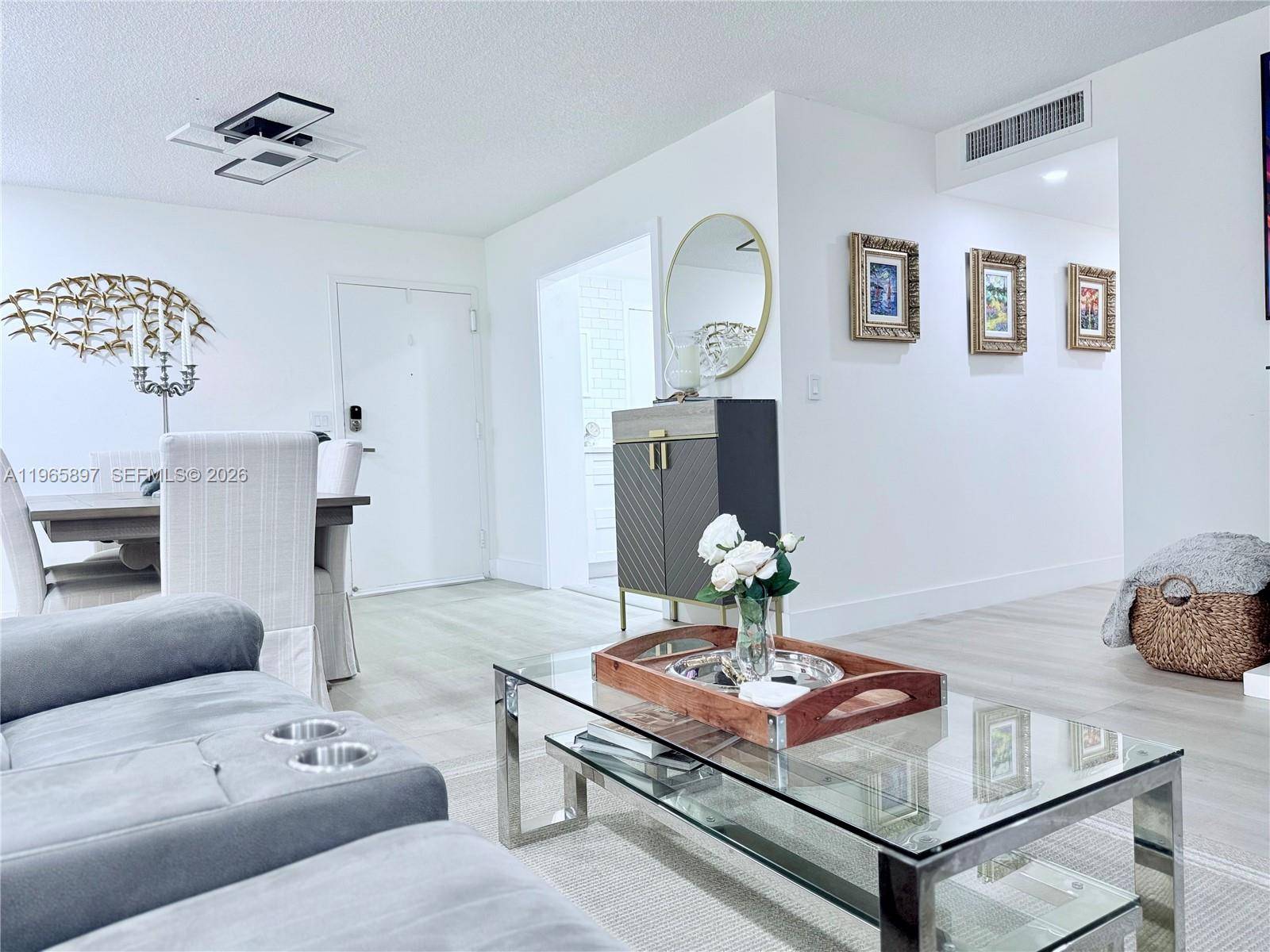 6000 NE 22nd WayFort Lauderdale - Condo 1-4 Stories,Condo condo unit 5C - picture