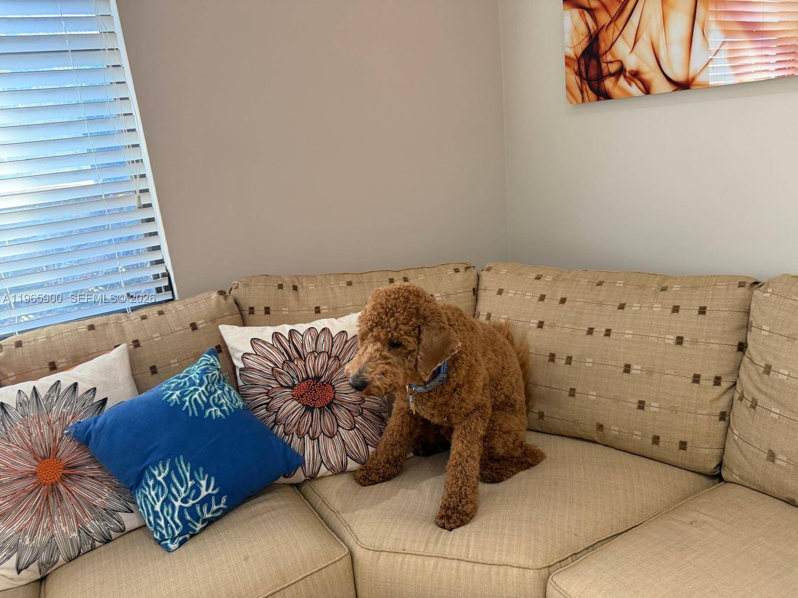 6180 Kings Gate CirDelray Beach - picture