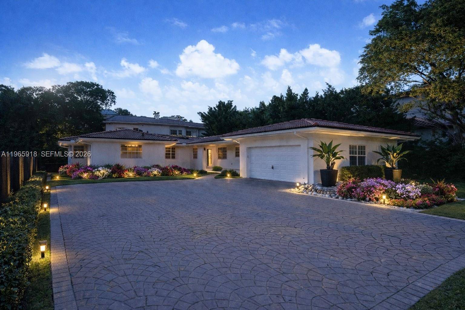 52 Camden DrBal Harbour - picture