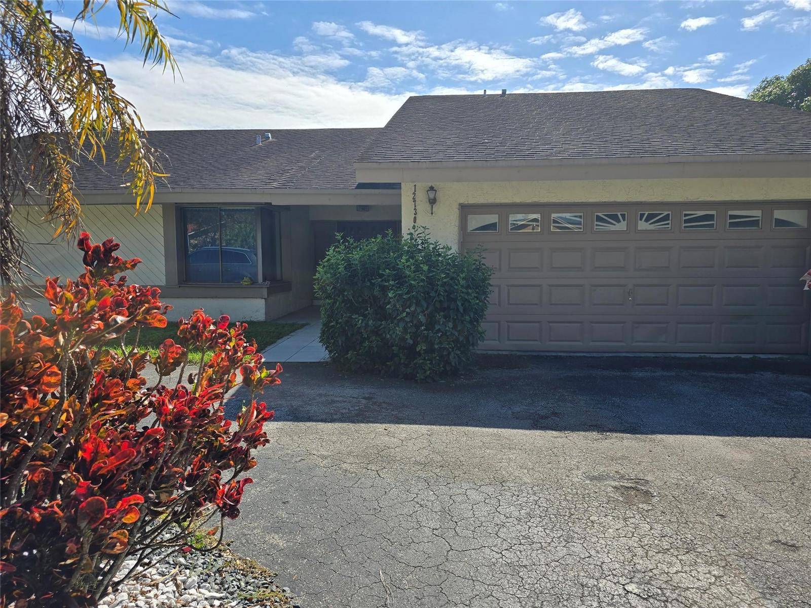 12730 SW 112thMiami - picture