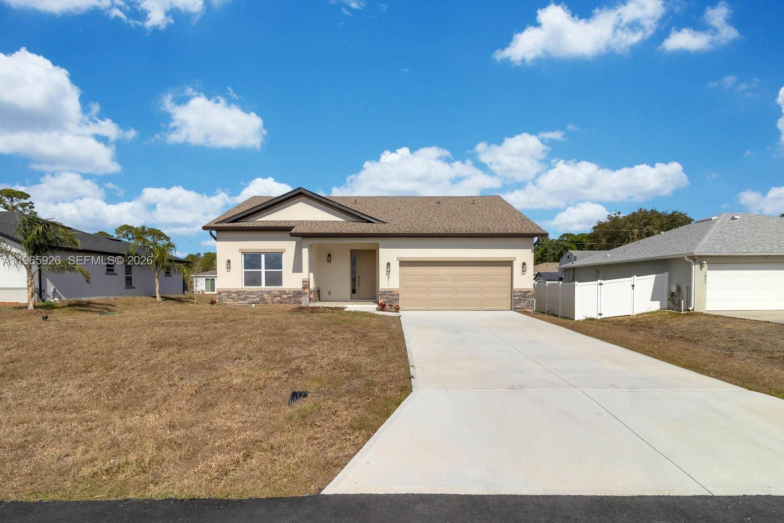 1811 MISSOURIPalm Bay - picture