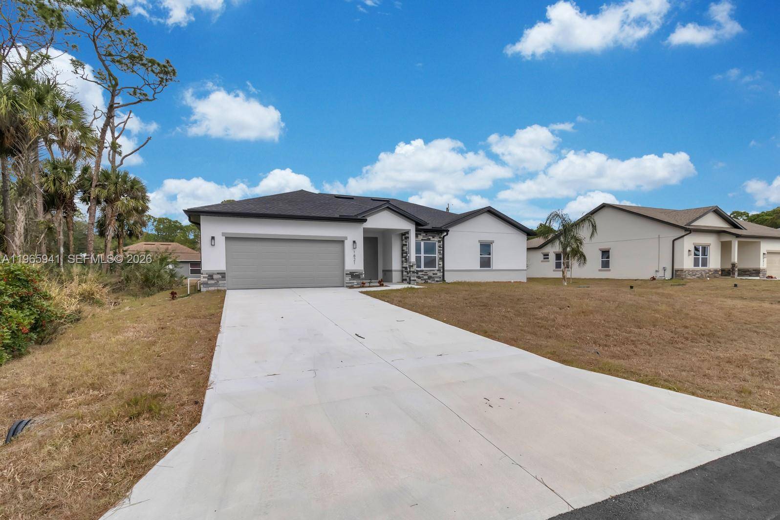 1821 MISSOURIPalm Bay - picture