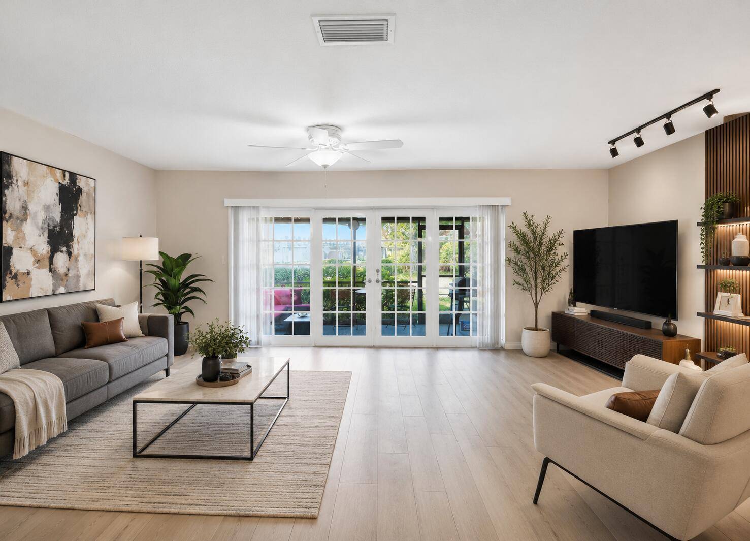 2049 NW 45thCoconut Creek - picture