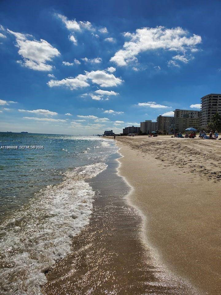 1501 S Ocean BlvdLauderdale By The Sea - Condo 1-4 Stories,Condo condo unit 323 - picture
