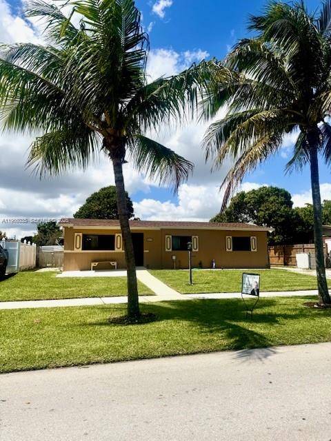 1481 SW 7th TerDeerfield Beach - picture