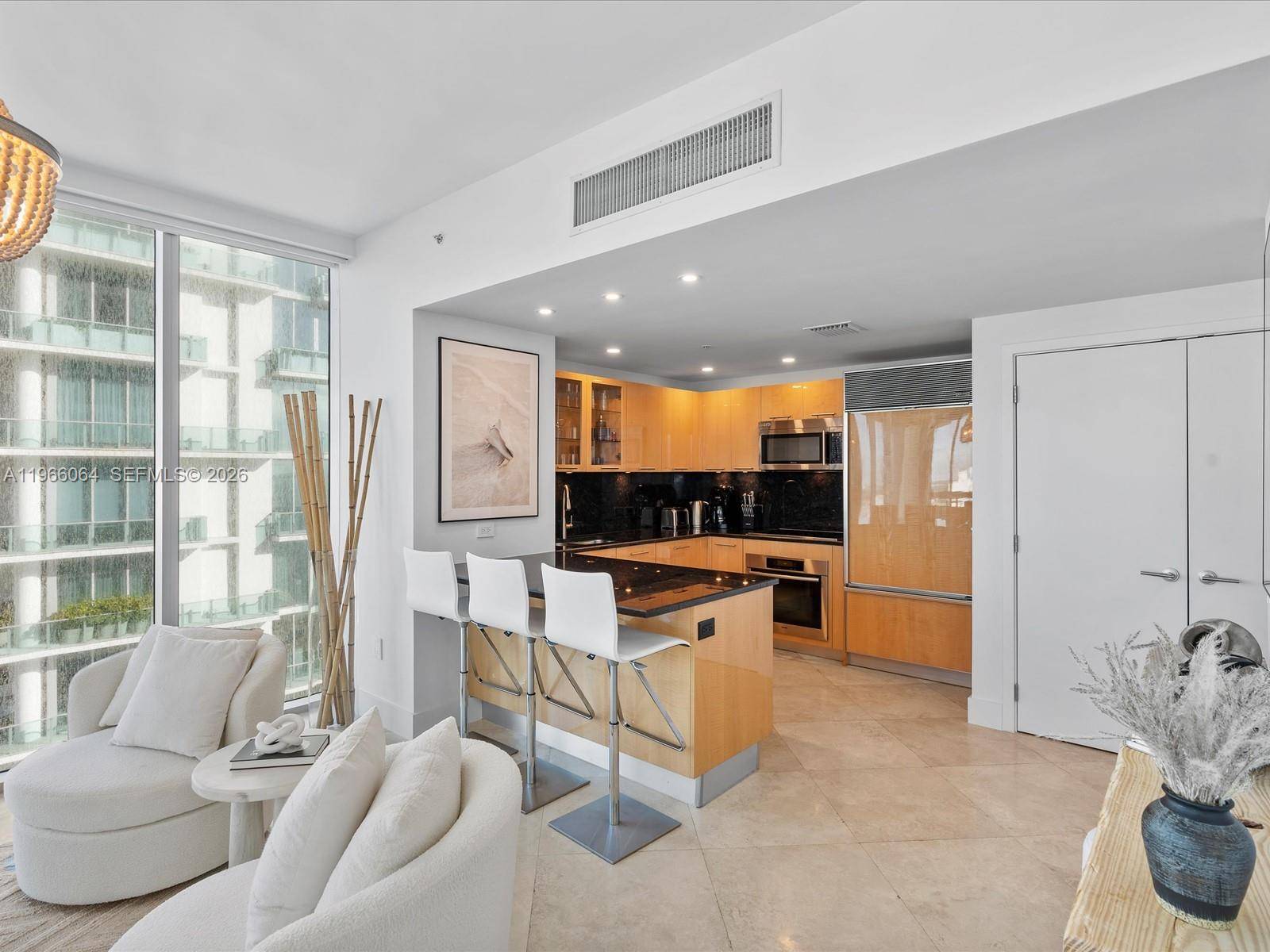6899 Collins AveMiami Beach - NORTH CARILLON BEACH COND condo unit 1704 - picture