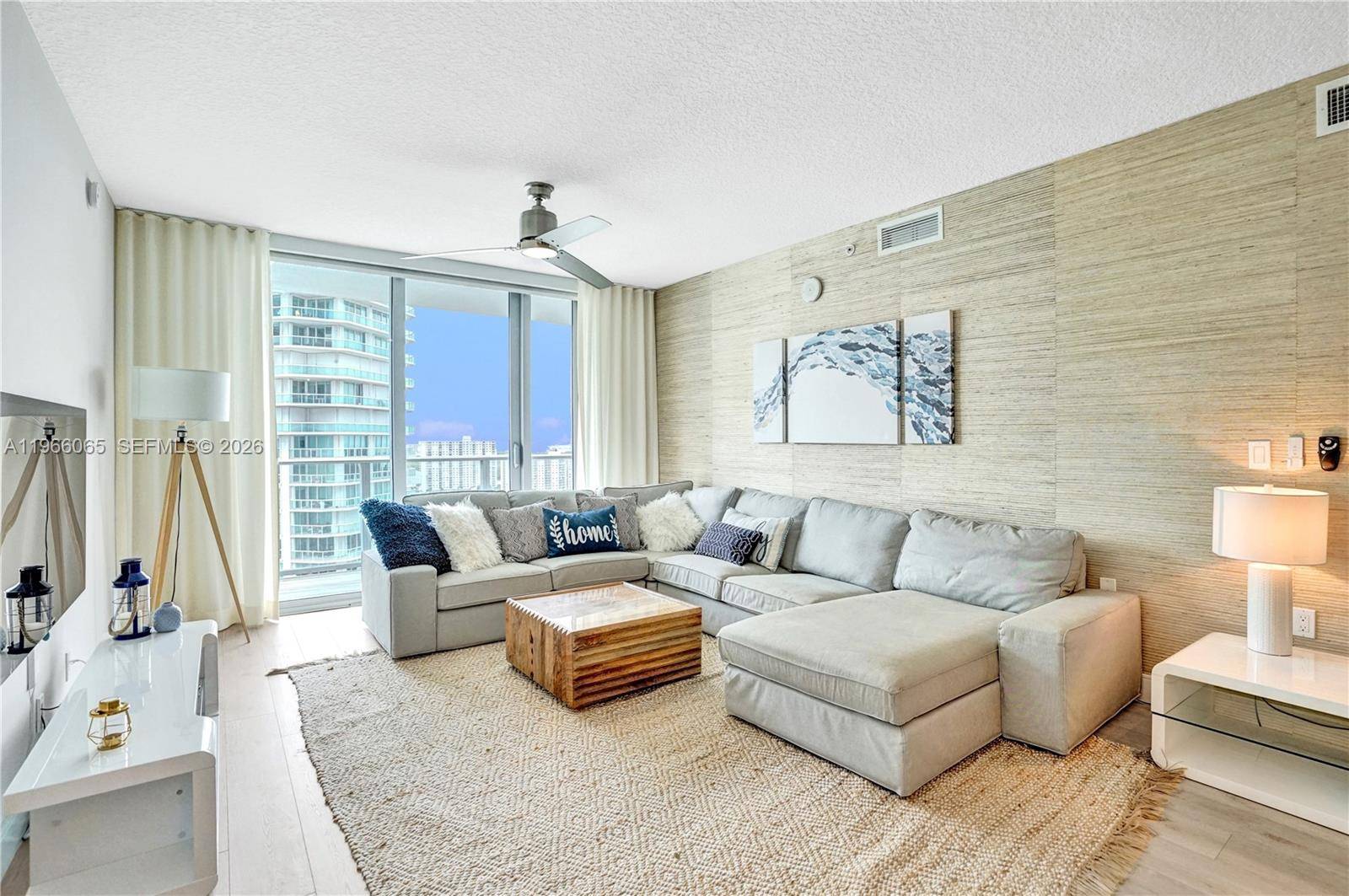 300 Sunny Isles BlvdSunny Isles Beach - Condo/Co-Op/Annual,Condo condo unit 4-2104 - picture