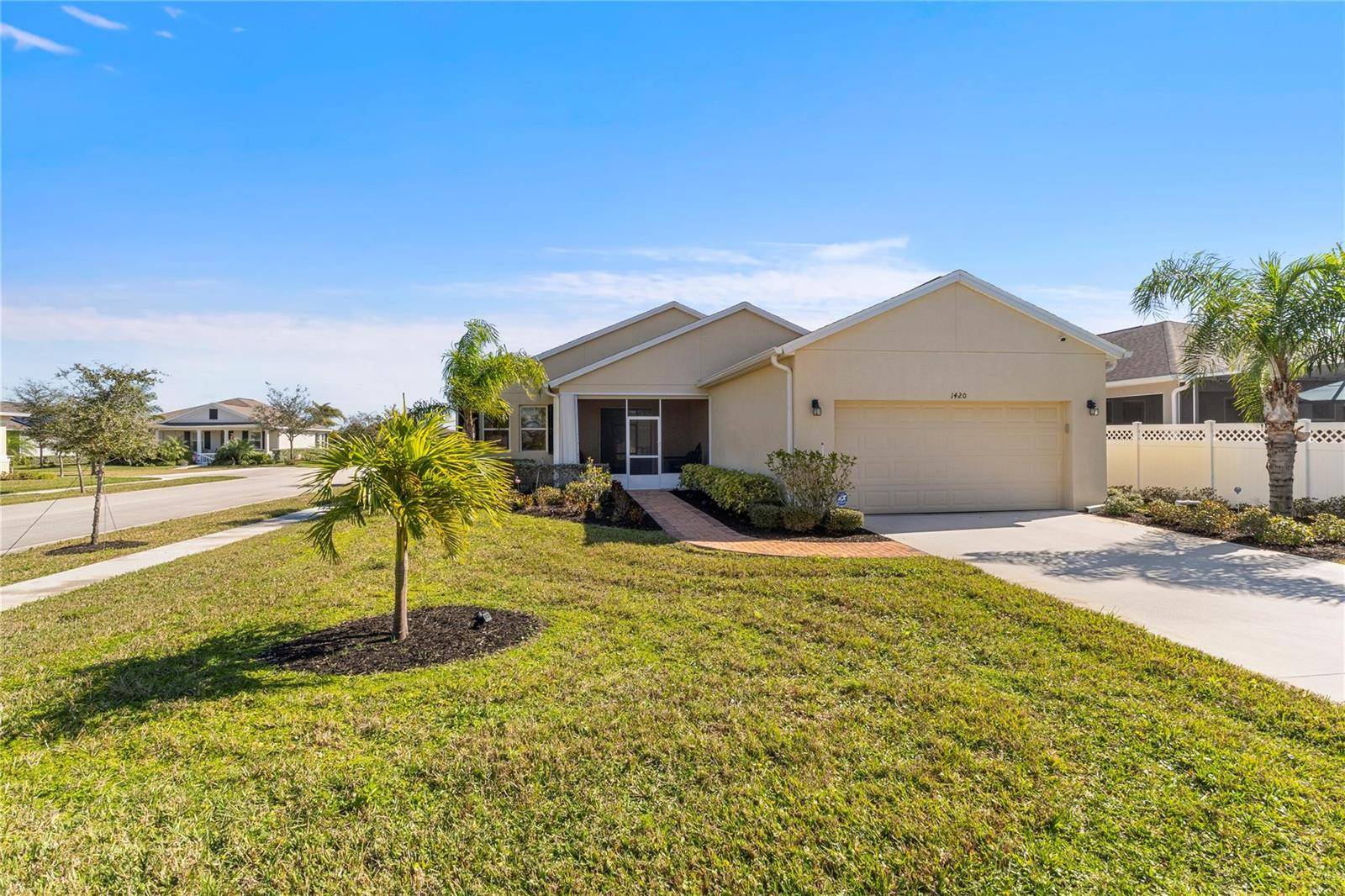 1420 FortroseVero Beach - picture