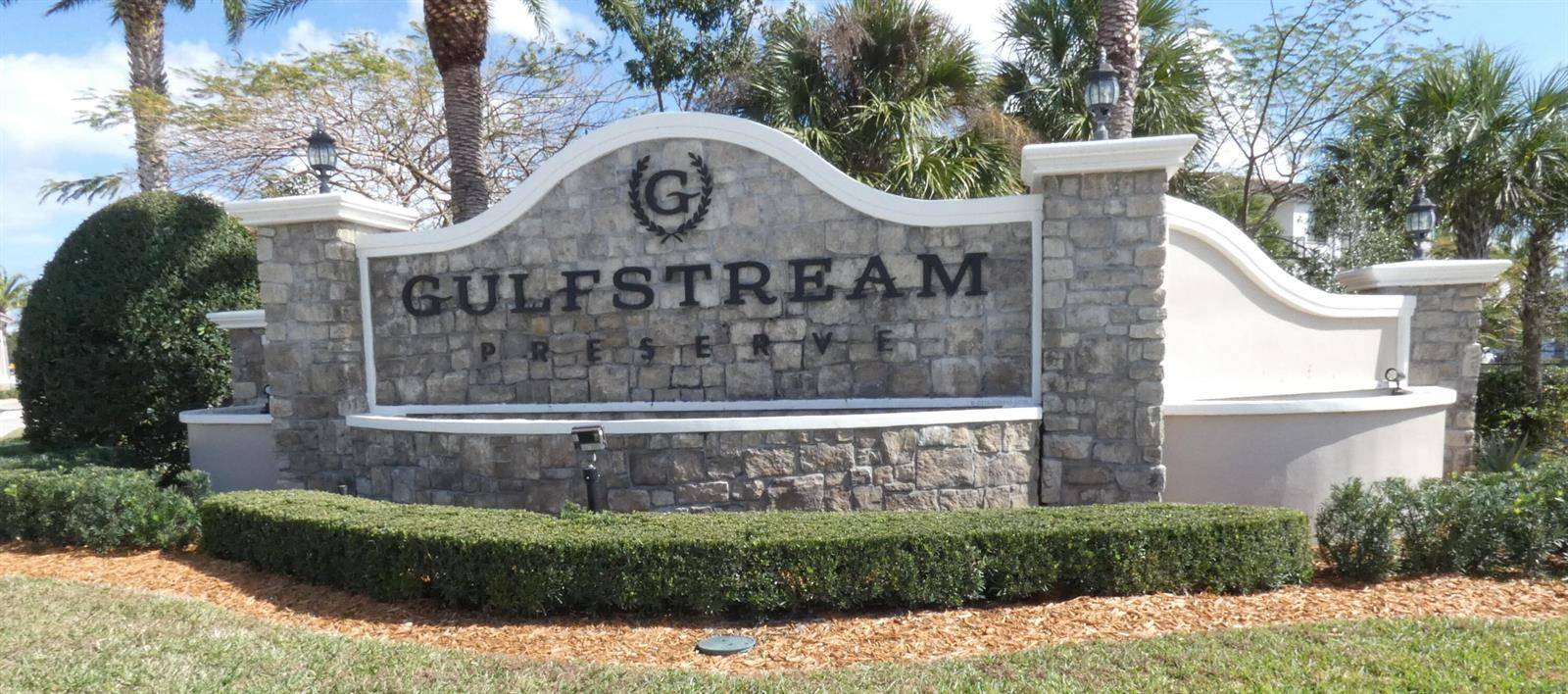 9052 Gulf RunLake Worth - Condo condo unit C6 - picture