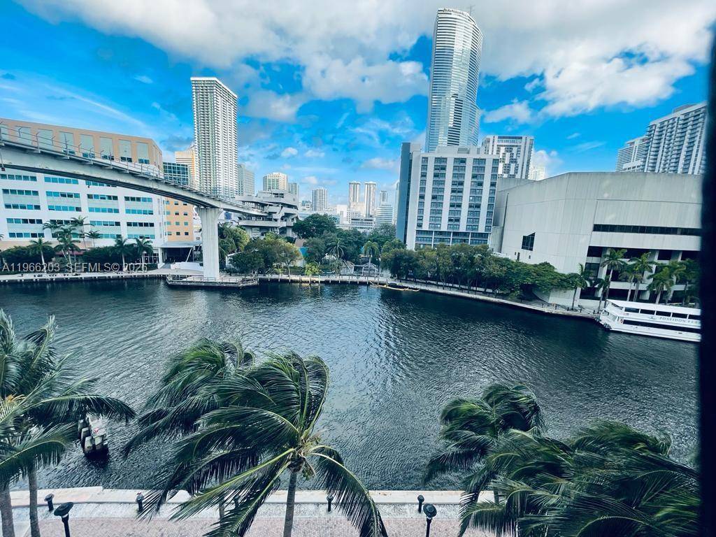 31 SE 5th StMiami - Condo/Co-Op/Annual,Condo condo unit 601 - picture