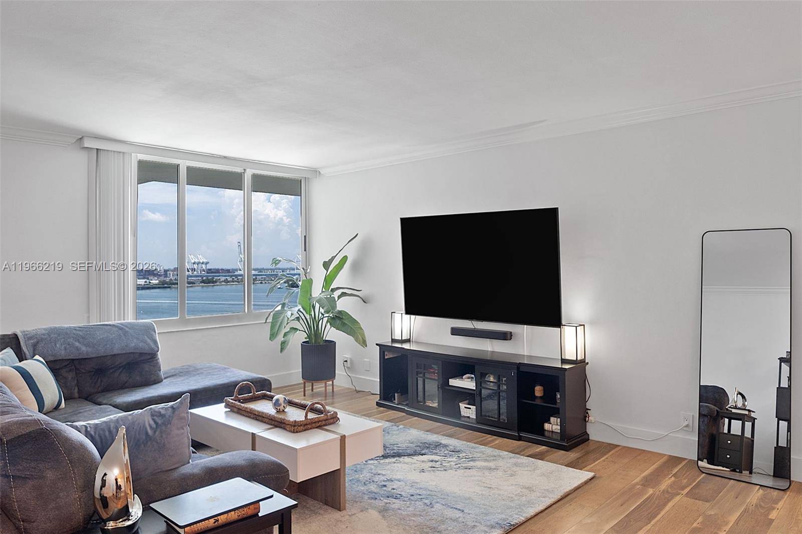1200 West AveMiami Beach - MIRADOR 1200 CONDO condo unit PH31 - picture
