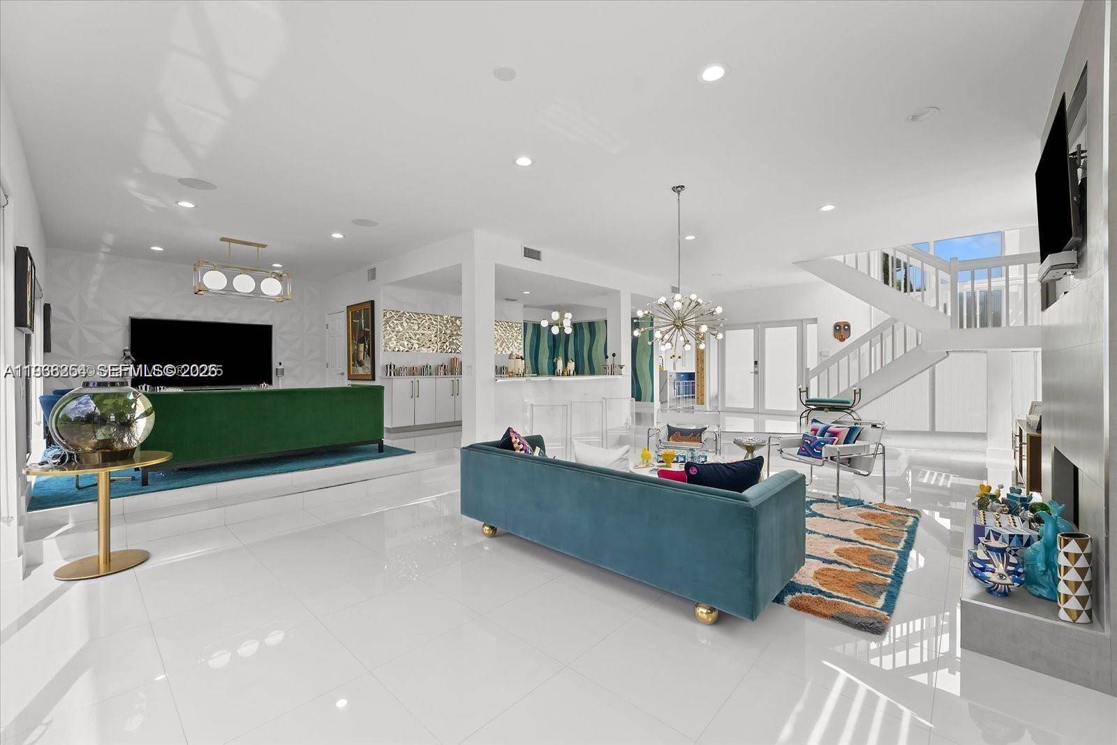 22818 El Dorado DrBoca Raton - picture