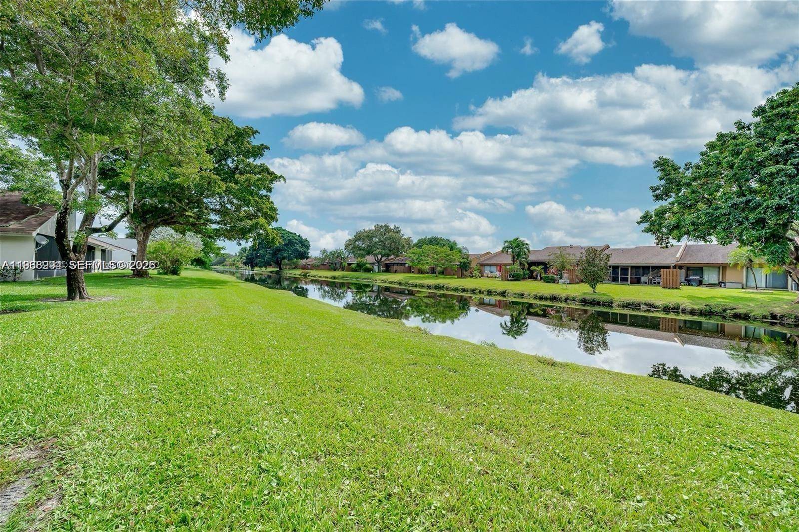 7924 NW 10th StPlantation - picture