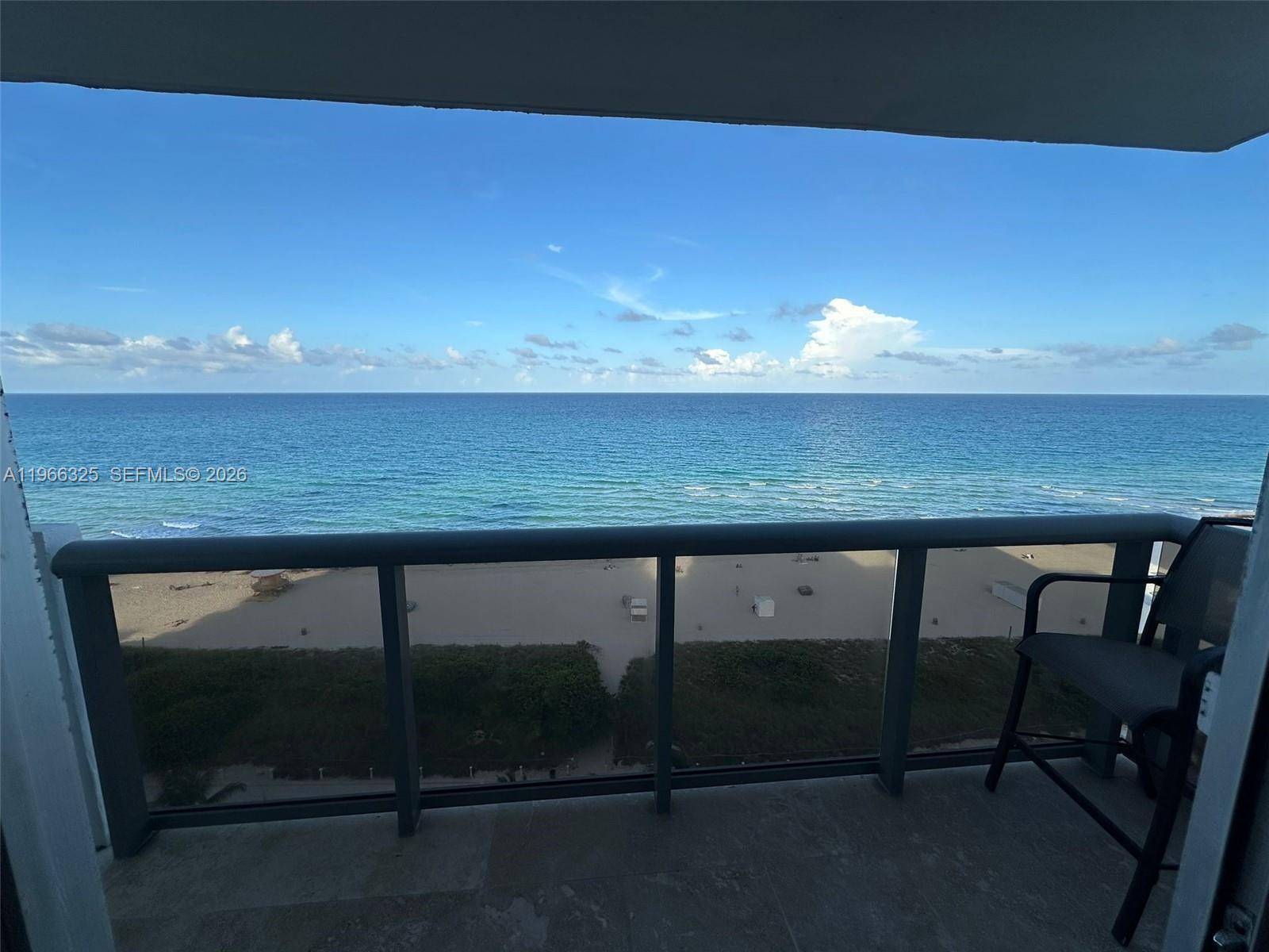 6039 Collins AveMiami Beach - MAISON GRANDE CONDO condo unit 1517 - picture