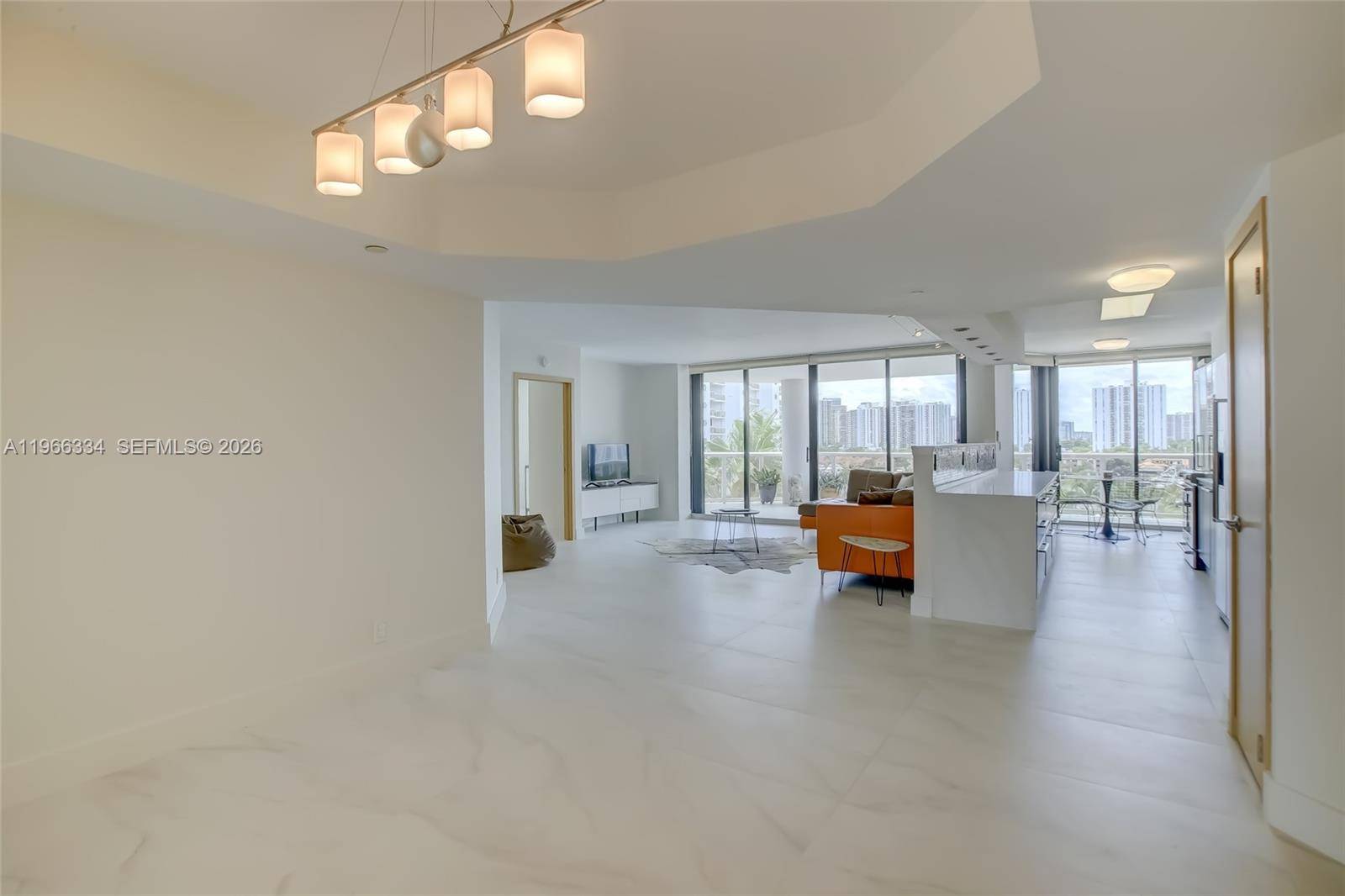 3600 Yacht Club DrAventura - Condo 5+ Stories,Condo condo unit 703 - picture