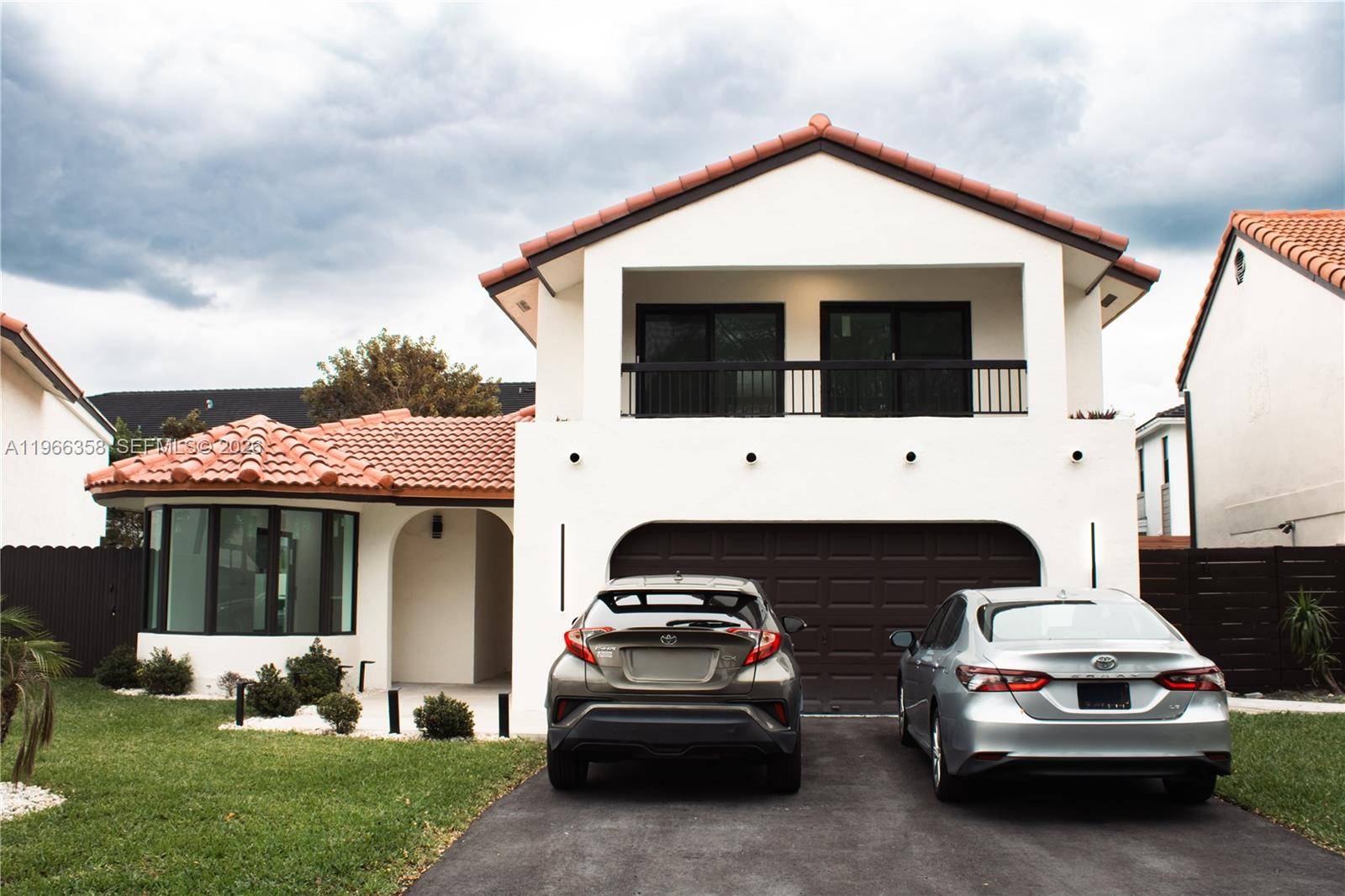 10433 SW 118th CtMiami - picture