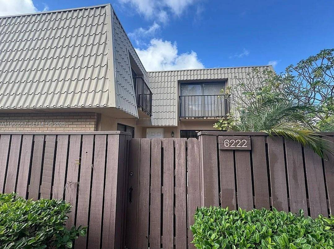 6222 62nd WayWest Palm Beach - picture