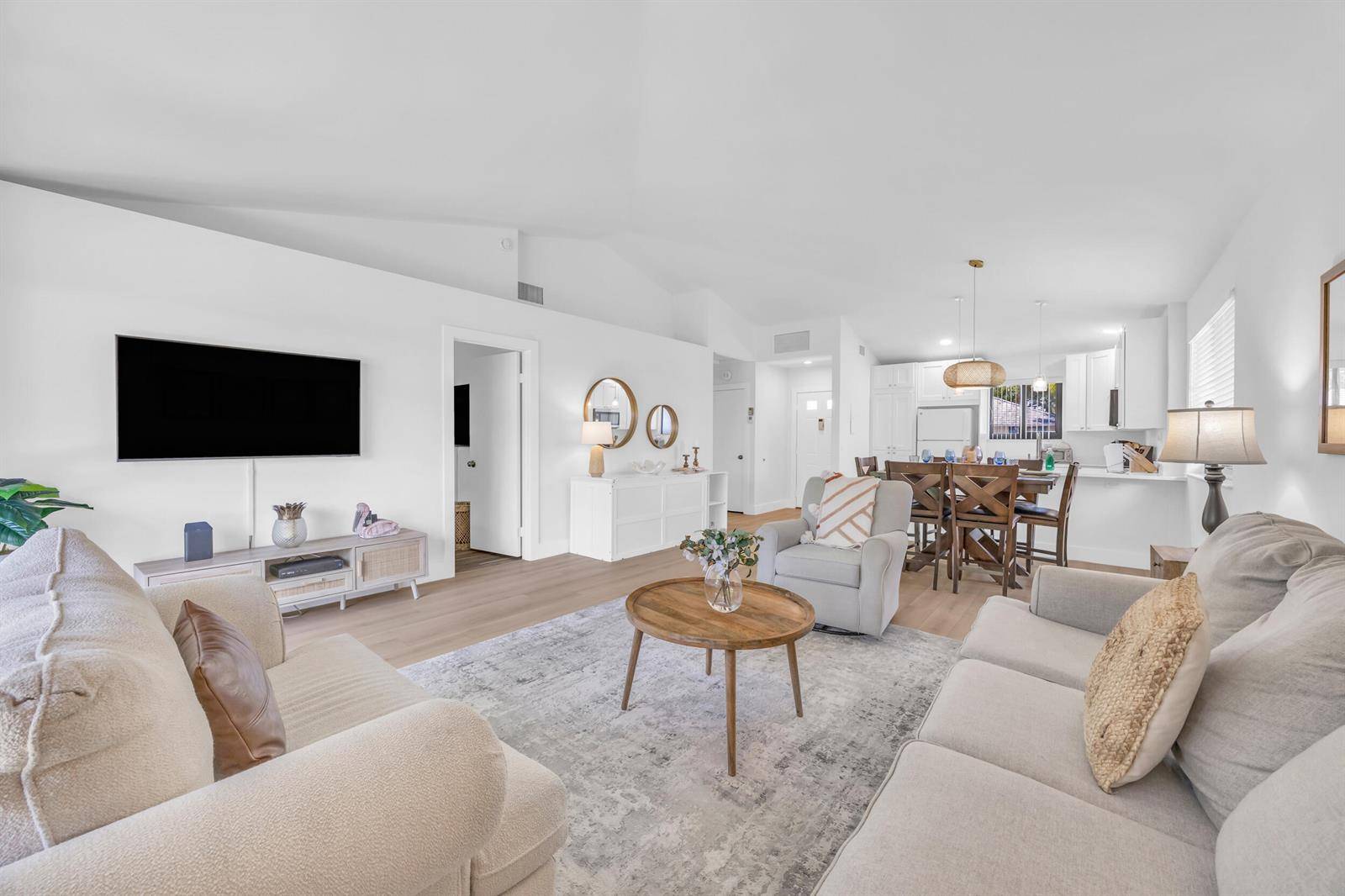 836 ClubPalm Beach Gardens - picture
