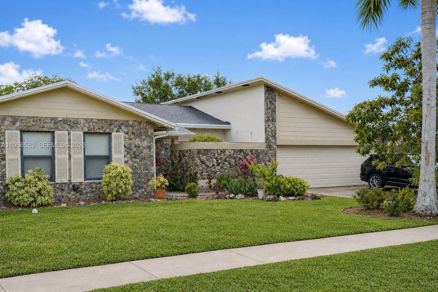 20888 Sugarloaf LnBoca Raton - picture