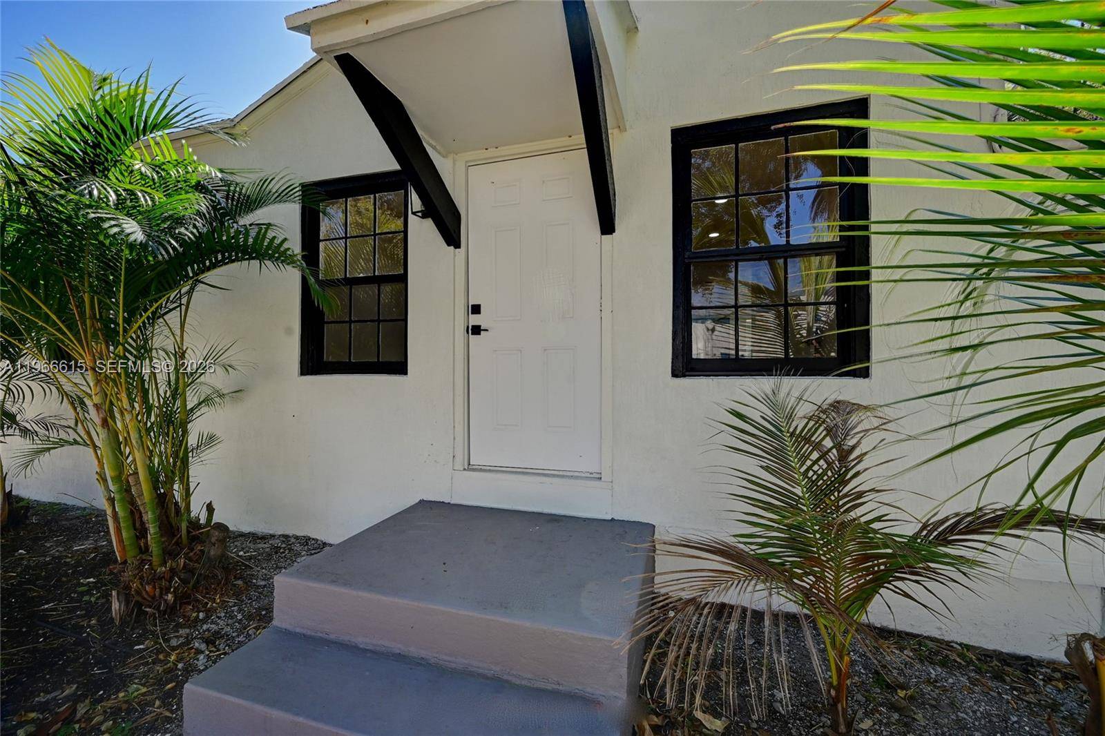 816 Tuscaloosa StWest Palm Beach - picture