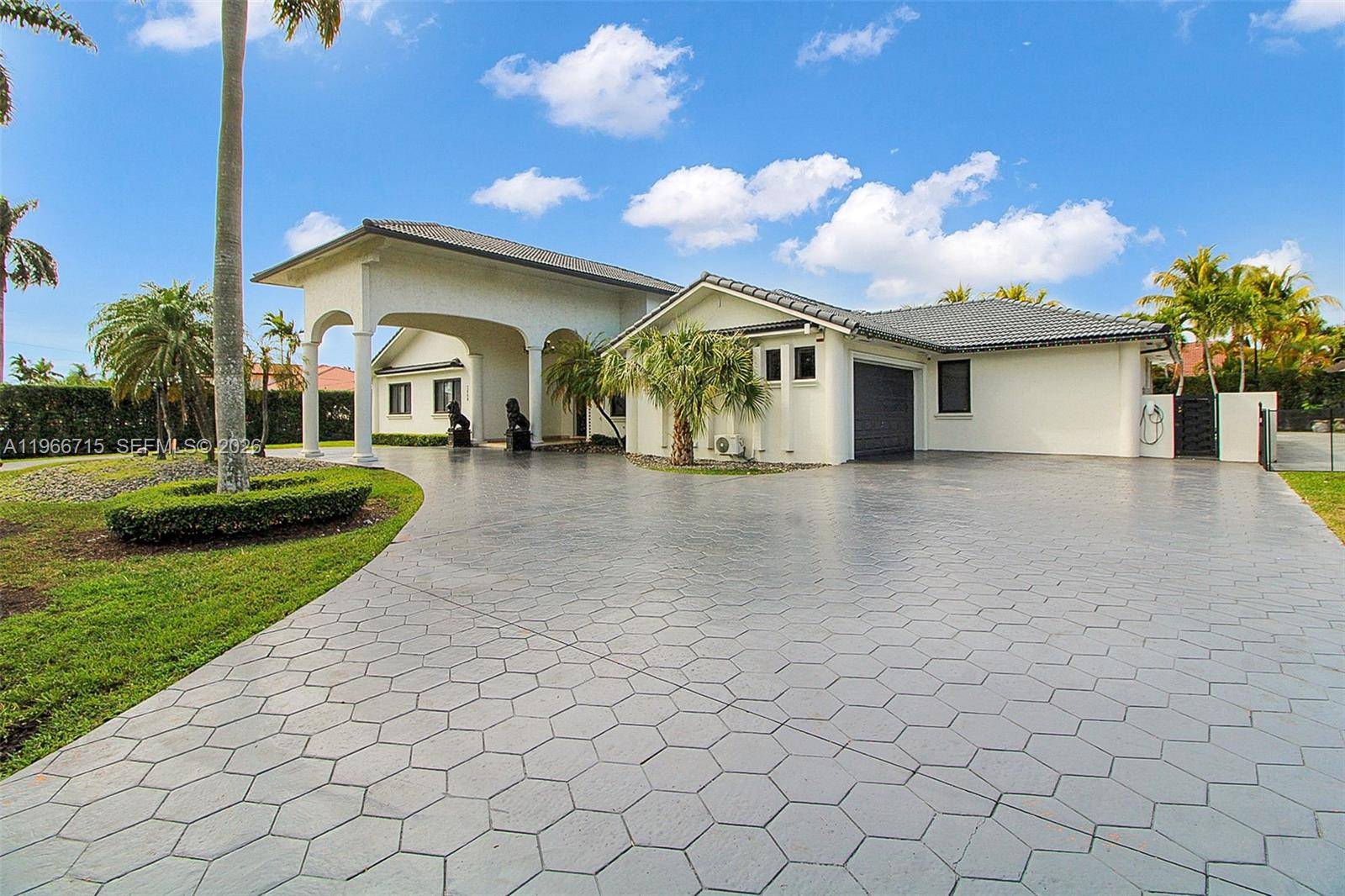 2600 SW 128th AveMiami - picture