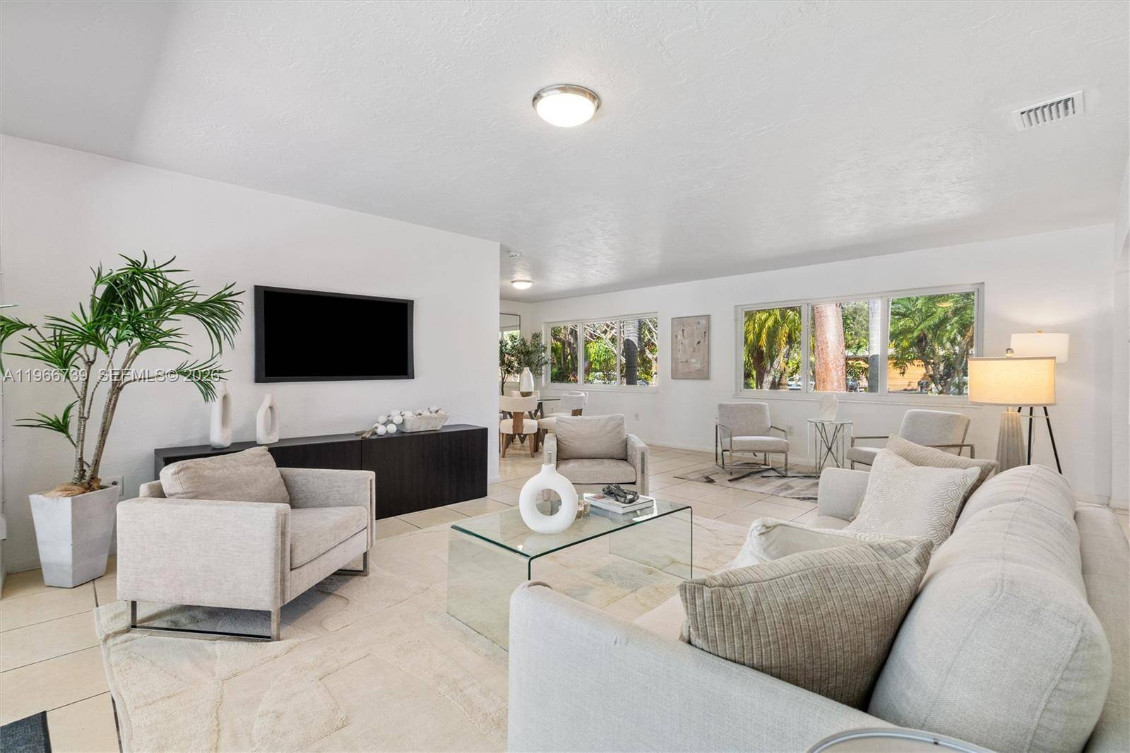 8260 SW 133 StPinecrest - picture