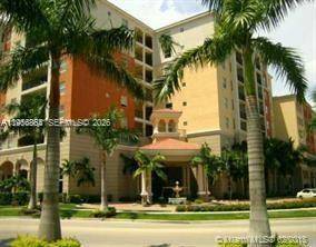 17125 N Bay RdSunny Isles Beach - PORTO BELLAGIO CONDO condo unit 3601 - picture