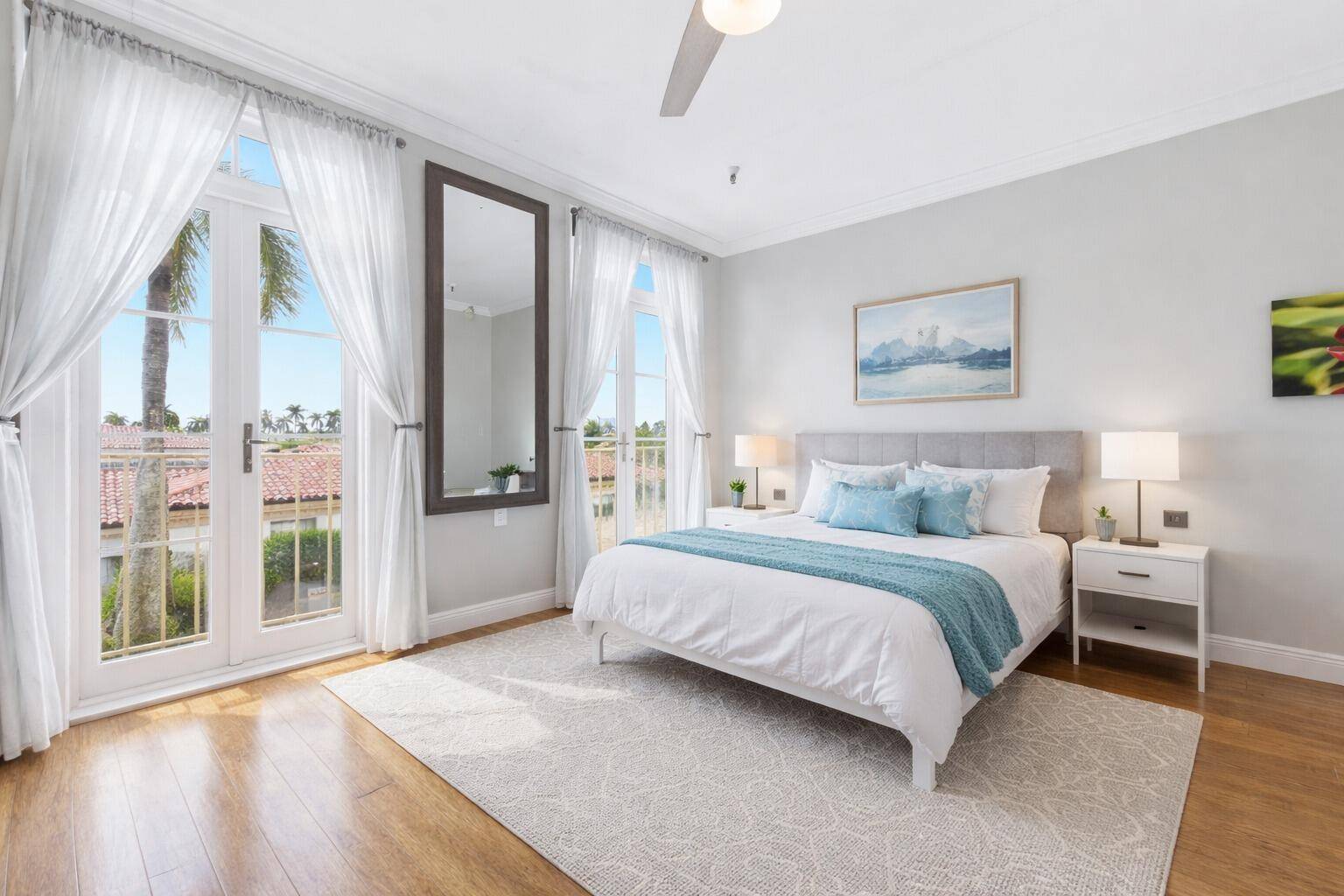 235 SunrisePalm Beach - Condo condo unit 3013 - picture