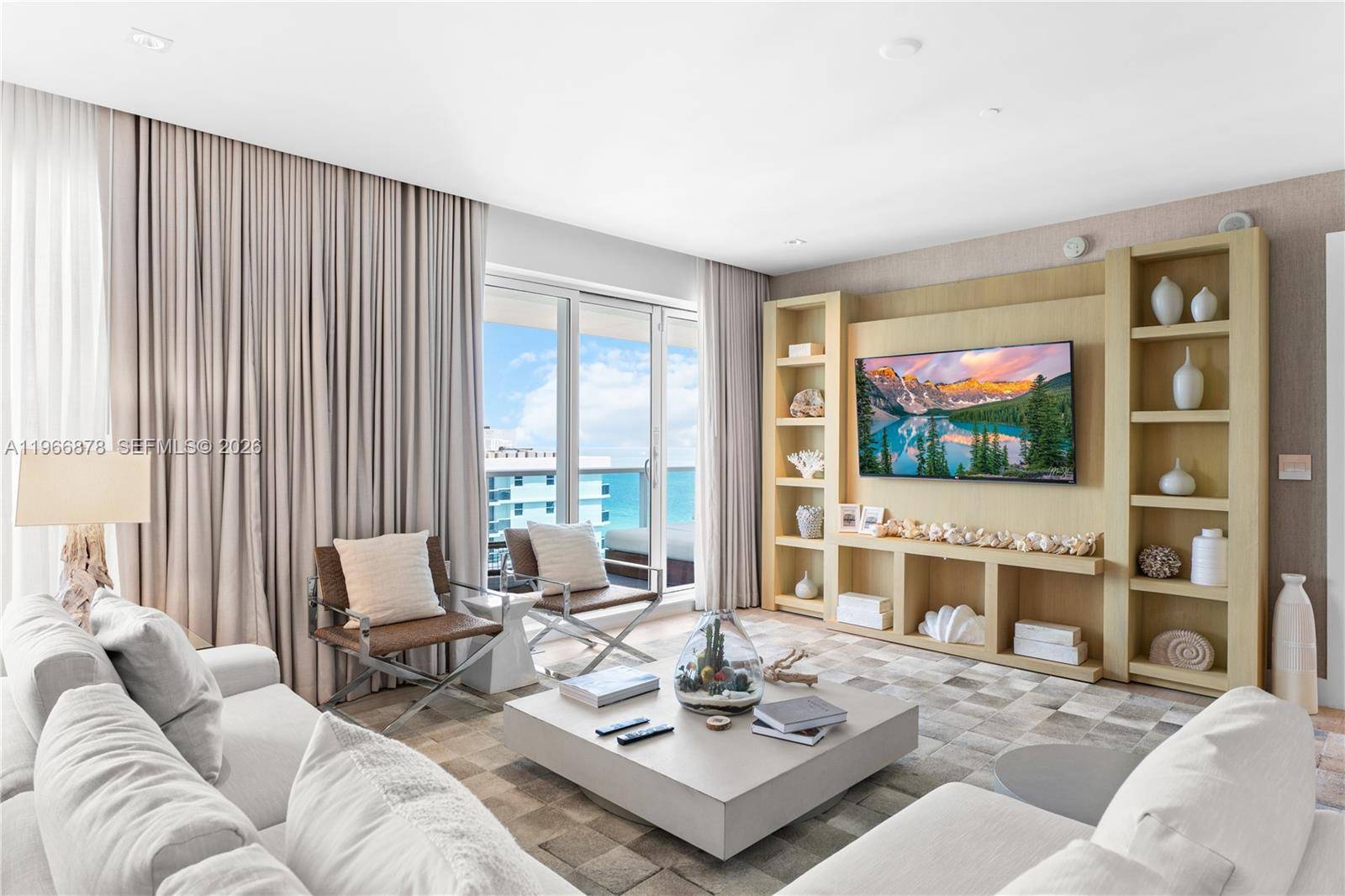 102 24th StMiami Beach - Condo-Hotel,Condo condo unit PH-1703 - picture