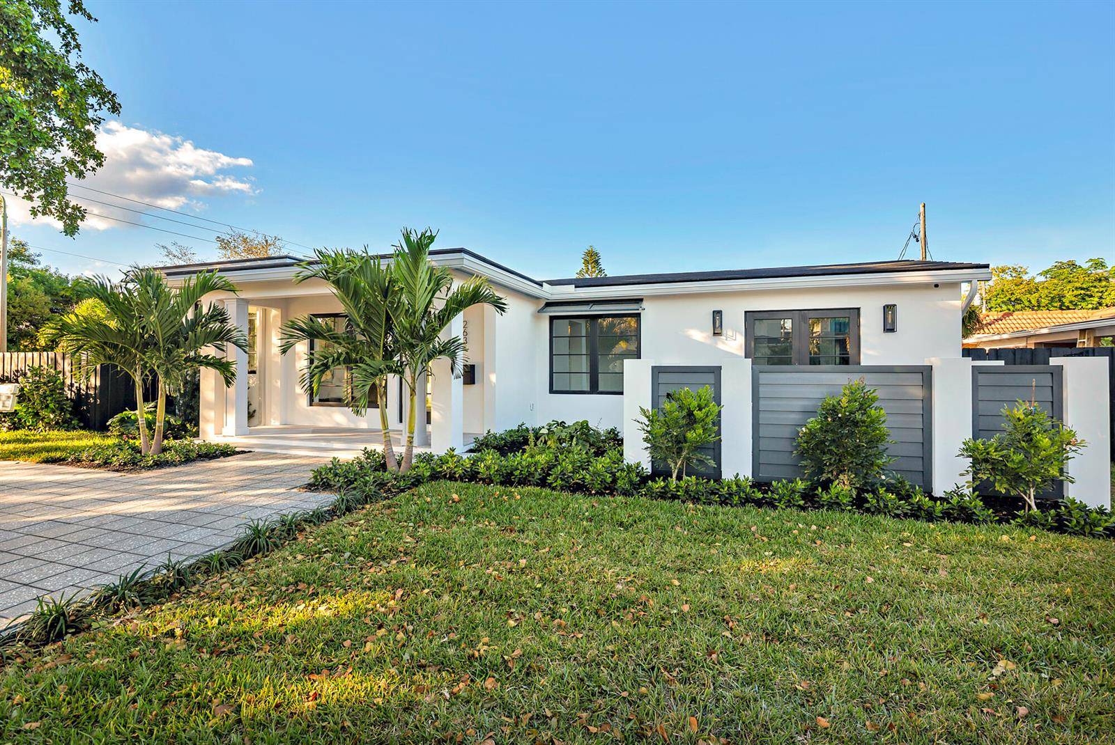263 AlhambraWest Palm Beach - picture