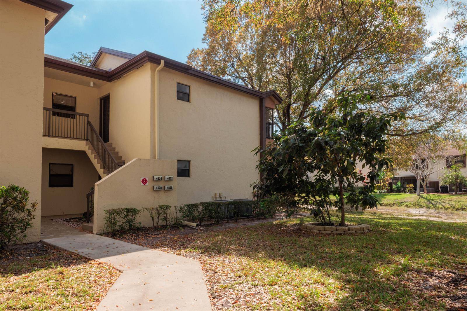 4532 CarambolaCoconut Creek - Condo condo unit 27273 - picture