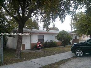 2100 NW 4th StPompano Beach - picture