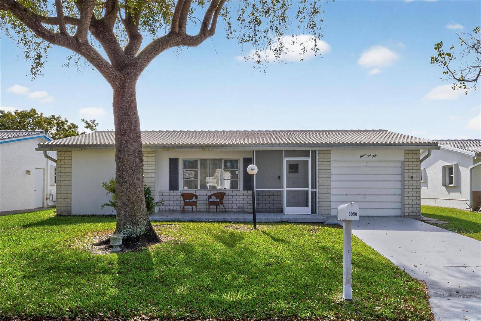 8950 NW 13thPlantation - picture