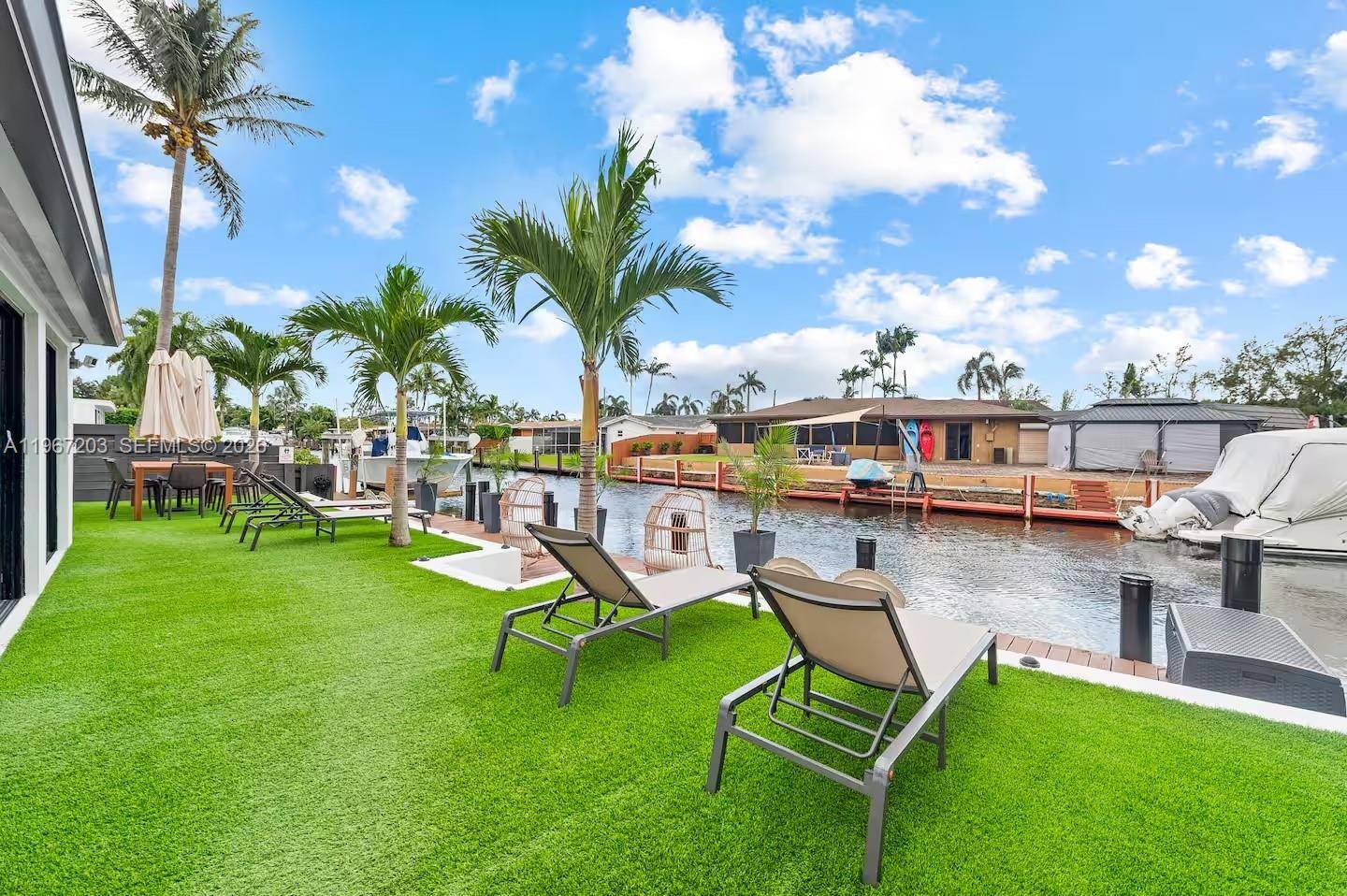 1469 NW 10th StDania Beach - picture
