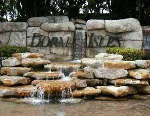 6731 NW 107th CtDoral - Townhouse,Condo condo unit 6731 - picture