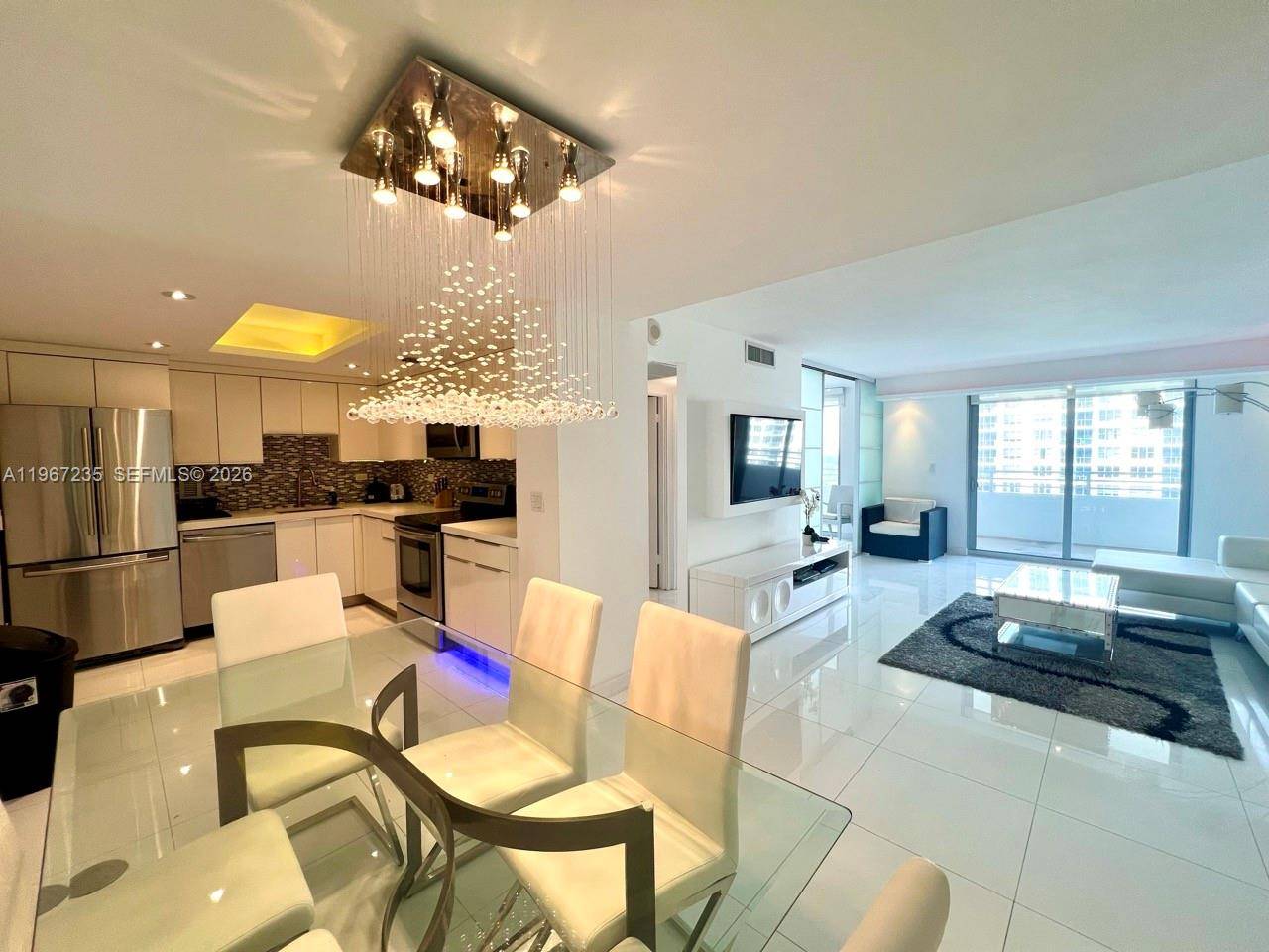 5555 Collins AveMiami Beach - Condo/Co-Op/Annual,Condo condo unit 9Y - picture