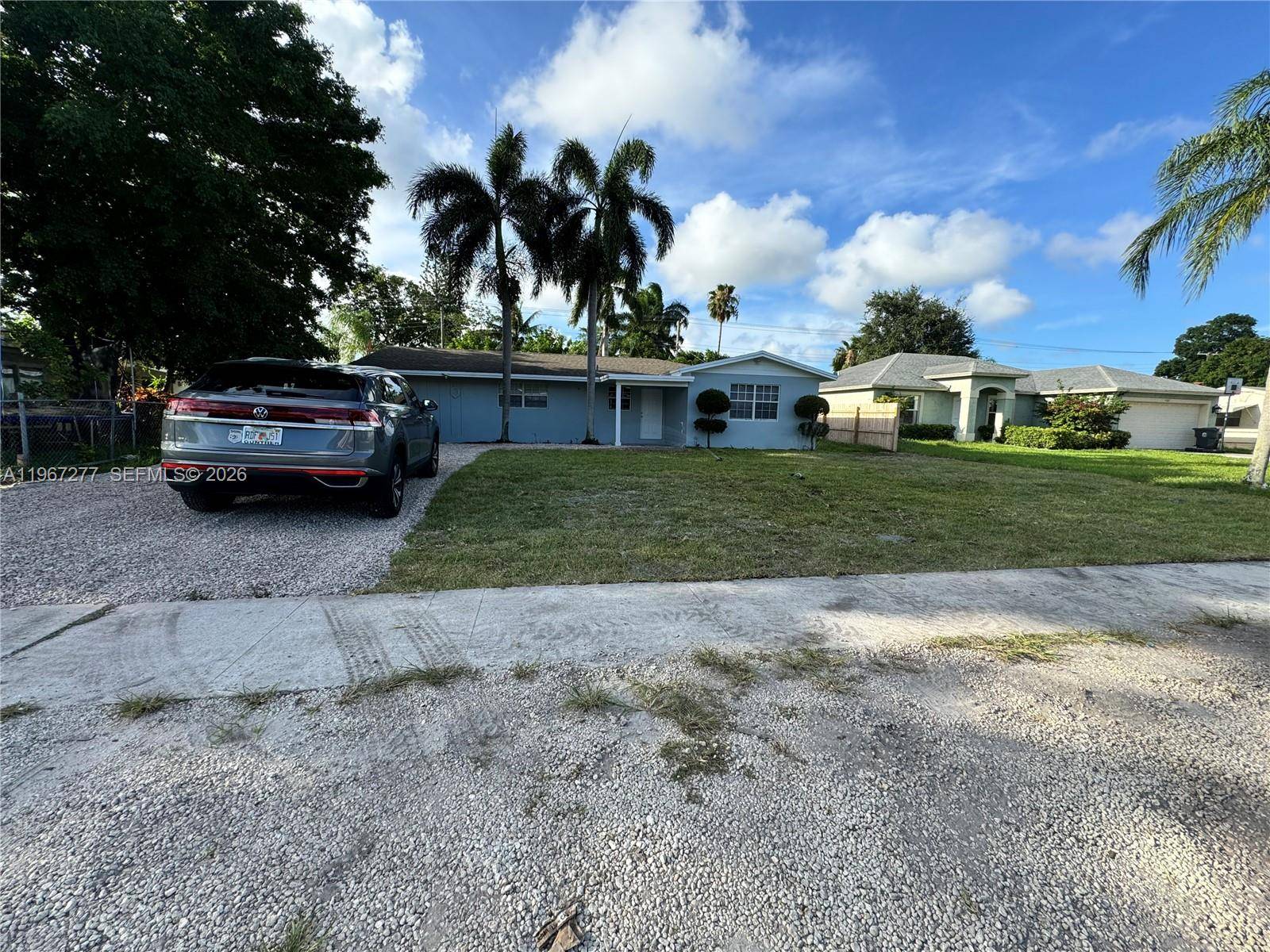 4381 Purdy LnWest Palm Beach - picture