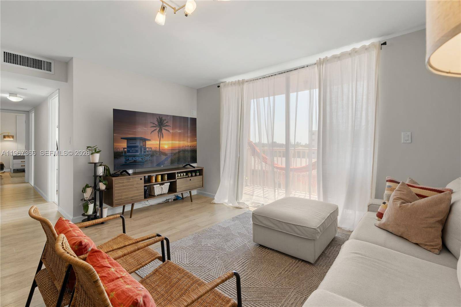 3161 S Ocean DrHallandale Beach - Condo 5+ Stories,Condo condo unit 408 - picture