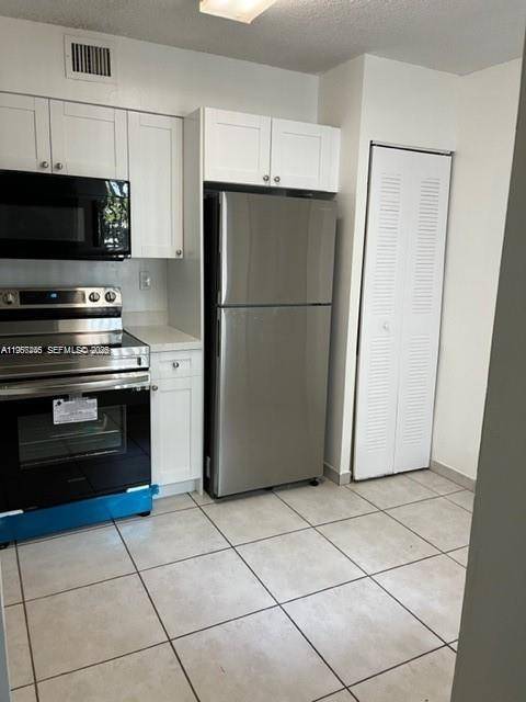 14020 SW 90th TerMiami - PARC VISTA CONDO condo unit 14020 - picture