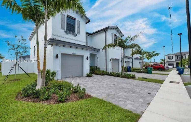20366 NW 4th PathMiami Gardens - picture
