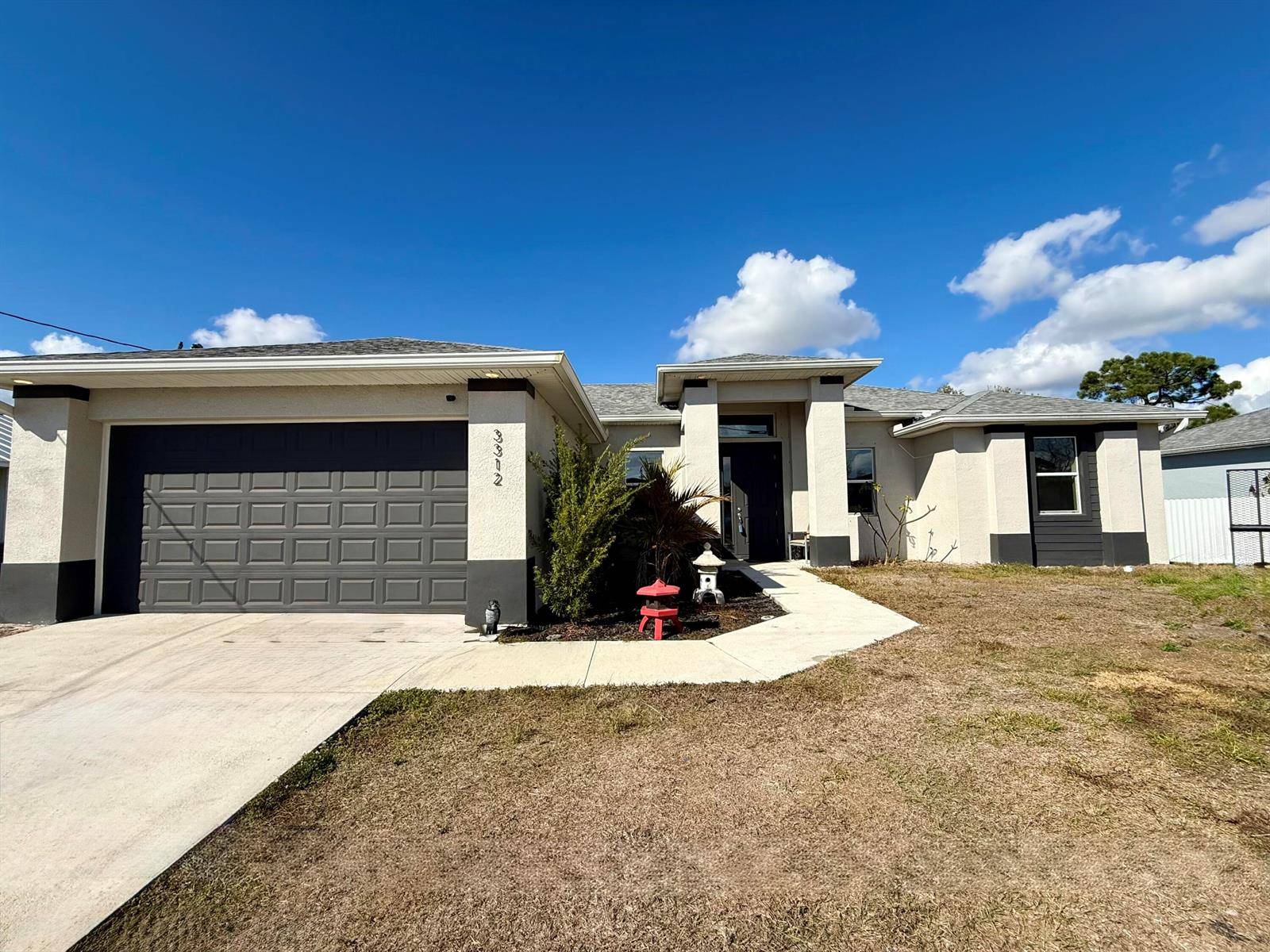 3312 16thLehigh Acres - picture