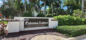 4656 Monarch WayCoconut Creek - picture