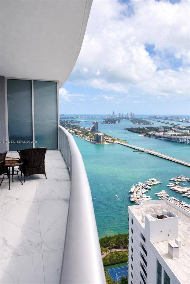 488 NE 18th StMiami - Condo 5+ Stories,Condo condo unit 4304 - picture