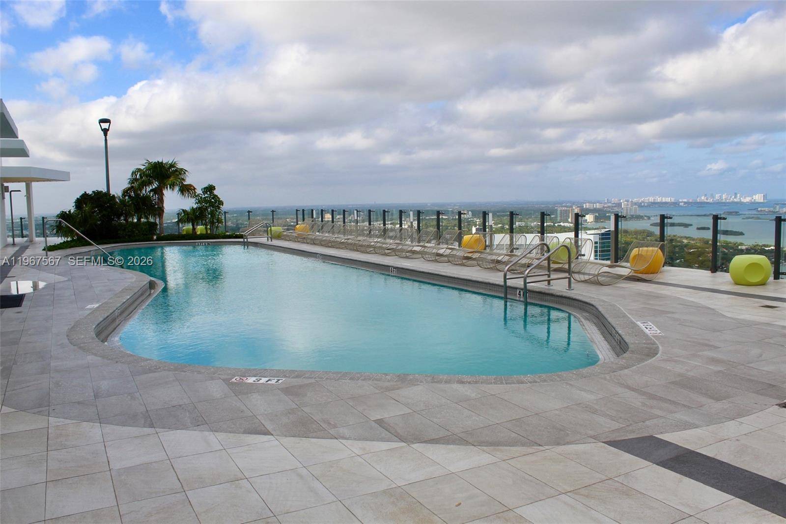 501 NE 31st StMiami - Condo 5+ Stories,Condo condo unit 2705 - picture
