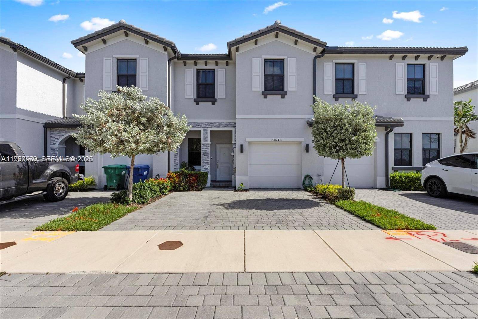13043 SW 286th WayHomestead - picture