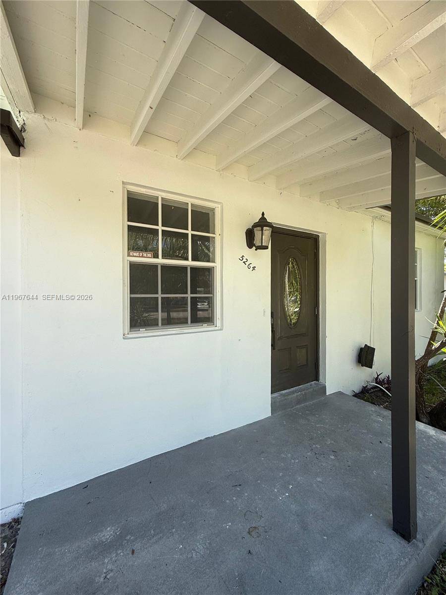 5264 NE 15th AvePompano Beach - picture