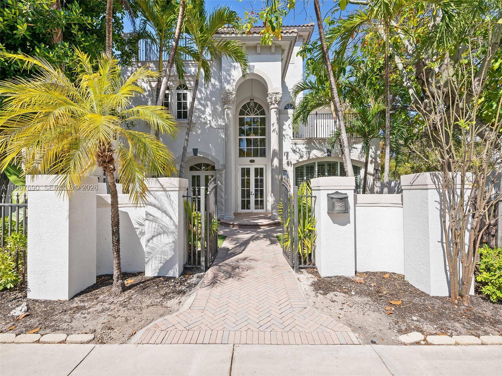 827 SE 2nd CtFort Lauderdale - picture