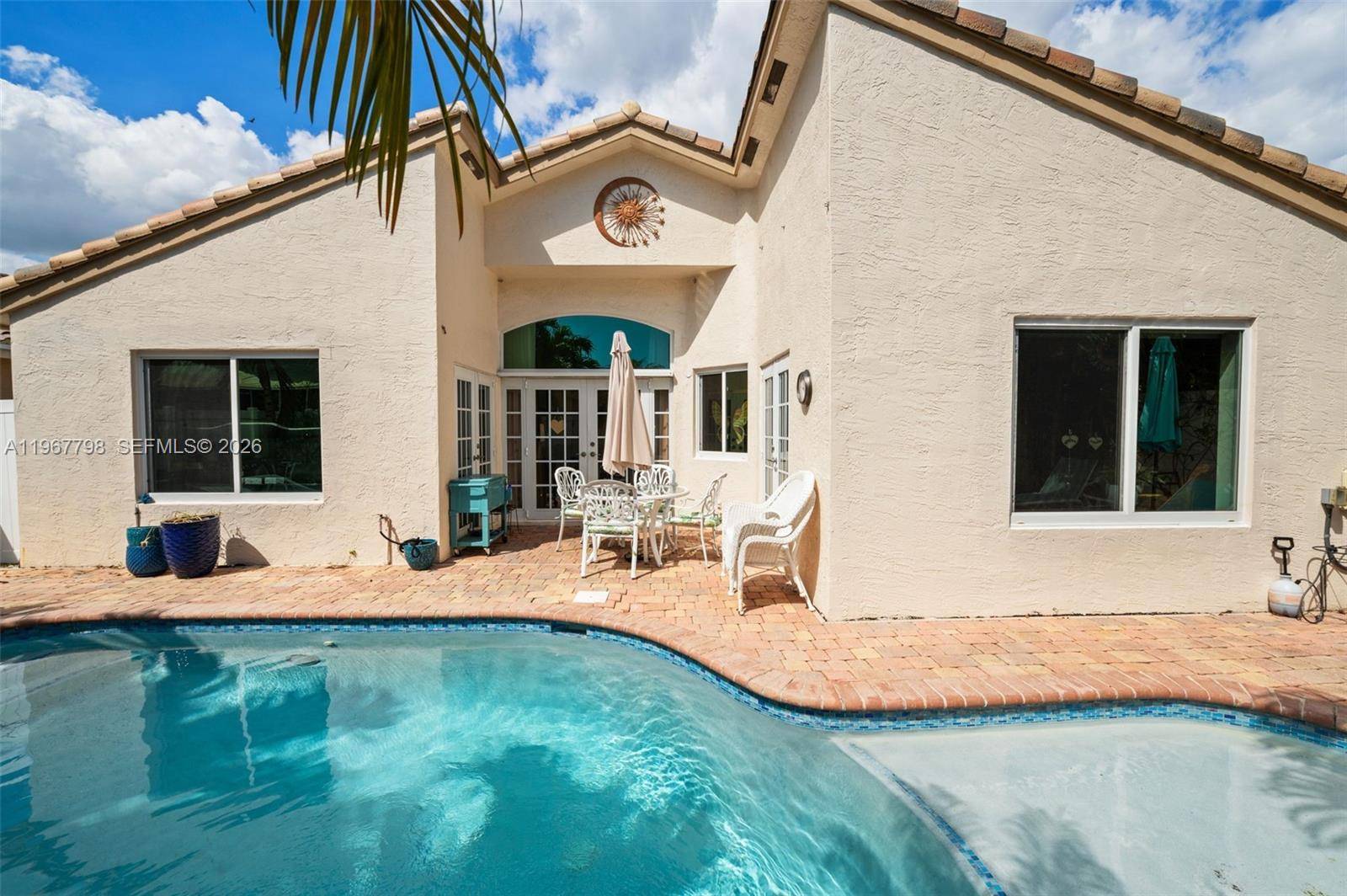 372 NW 45th TerDeerfield Beach - picture