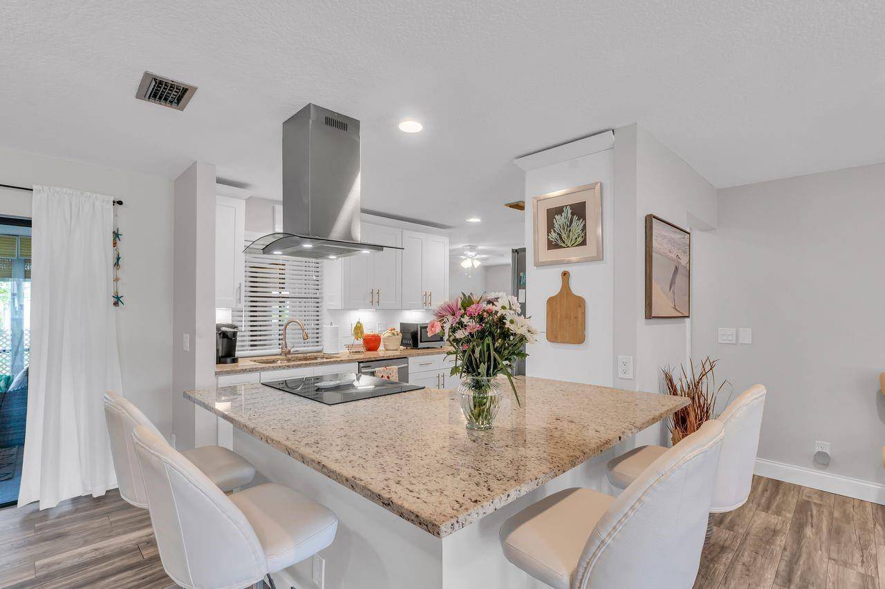 14677 Shadow WoodDelray Beach - picture